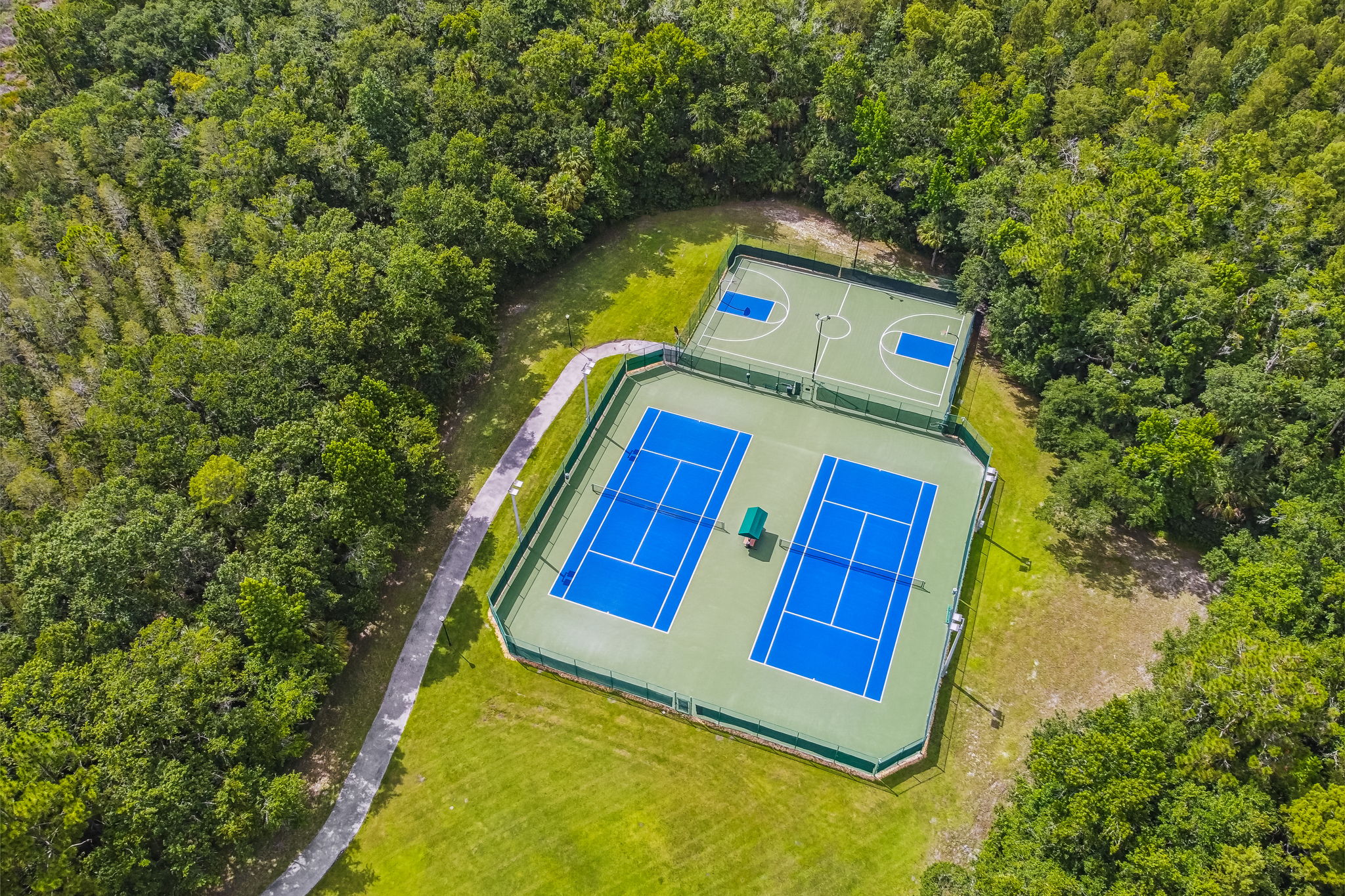 DJI_0535