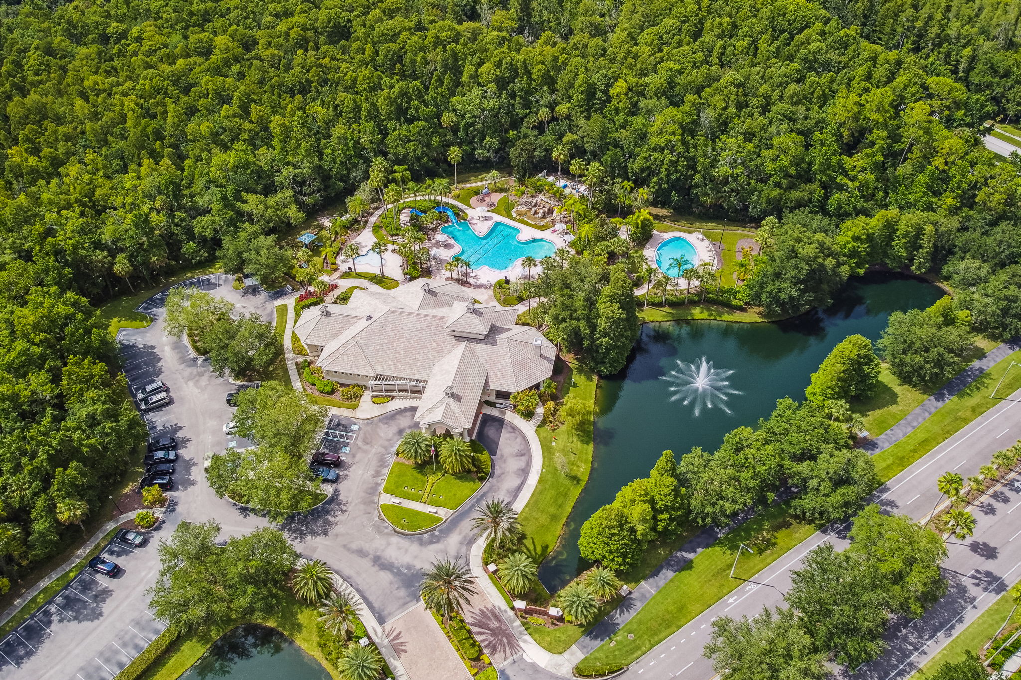 DJI_0541