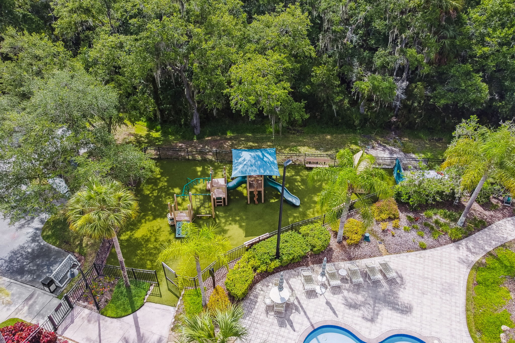 DJI_0544
