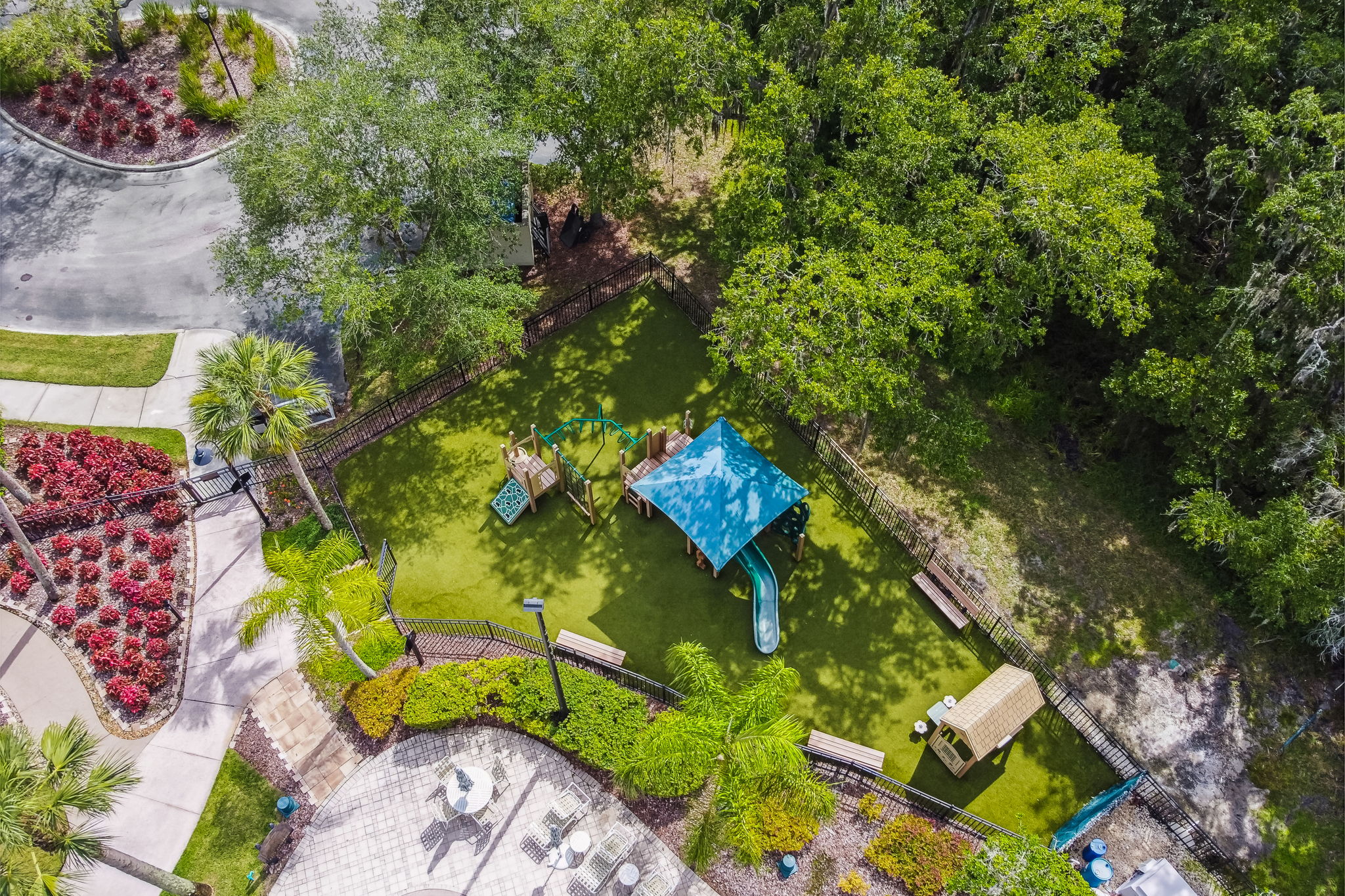 DJI_0547