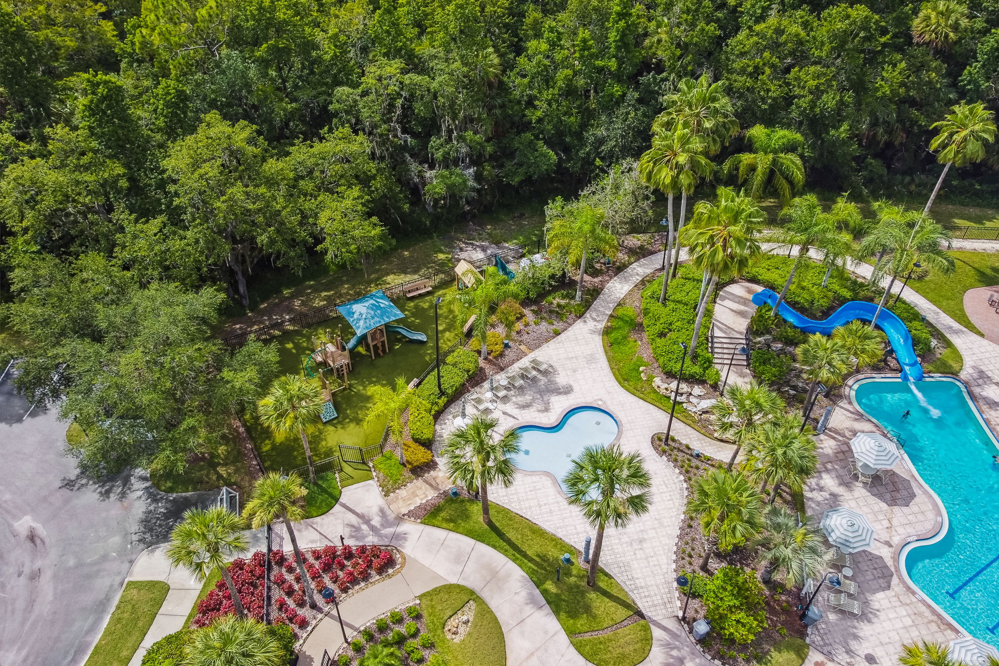 DJI_0550