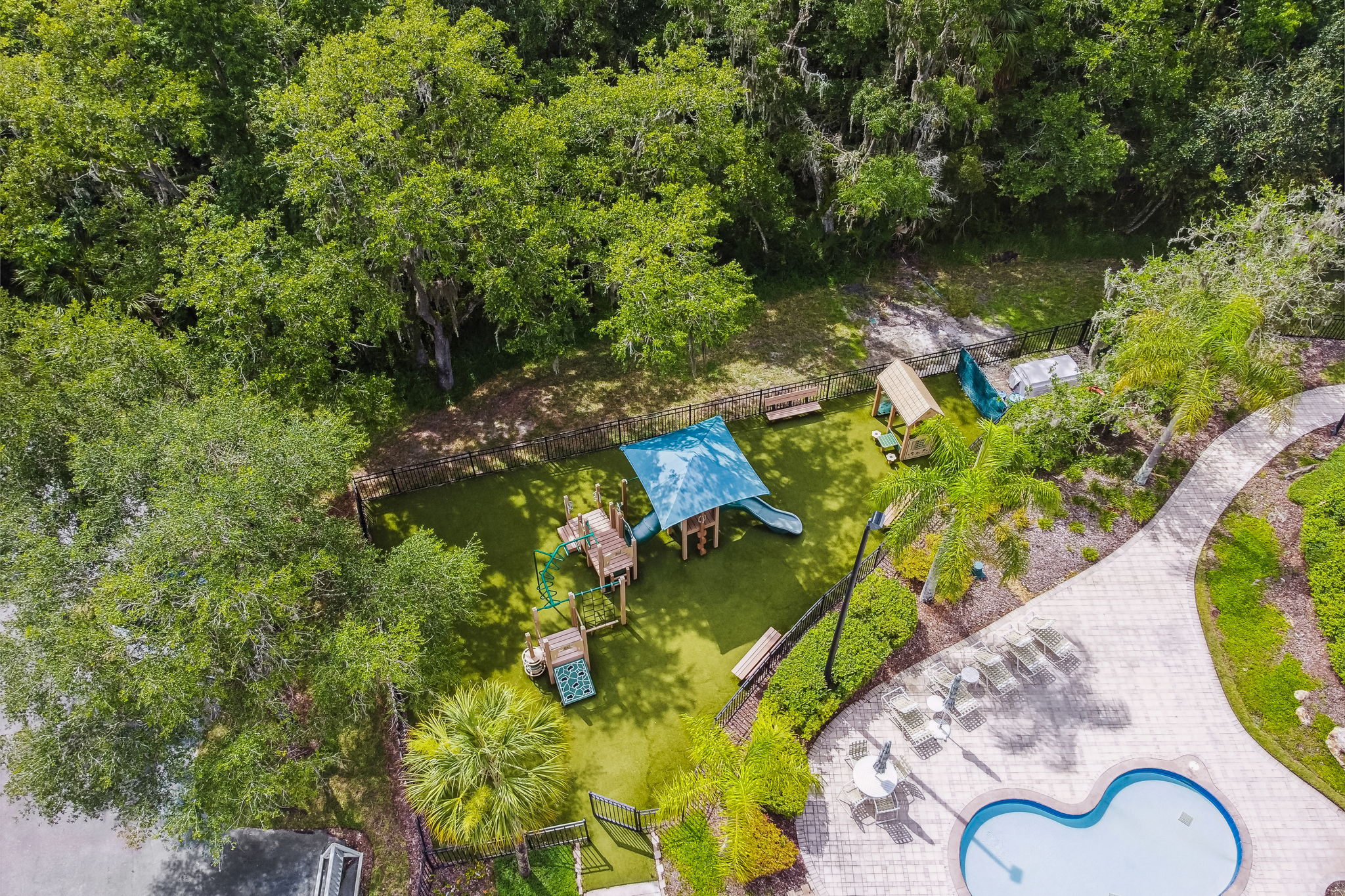 DJI_0553