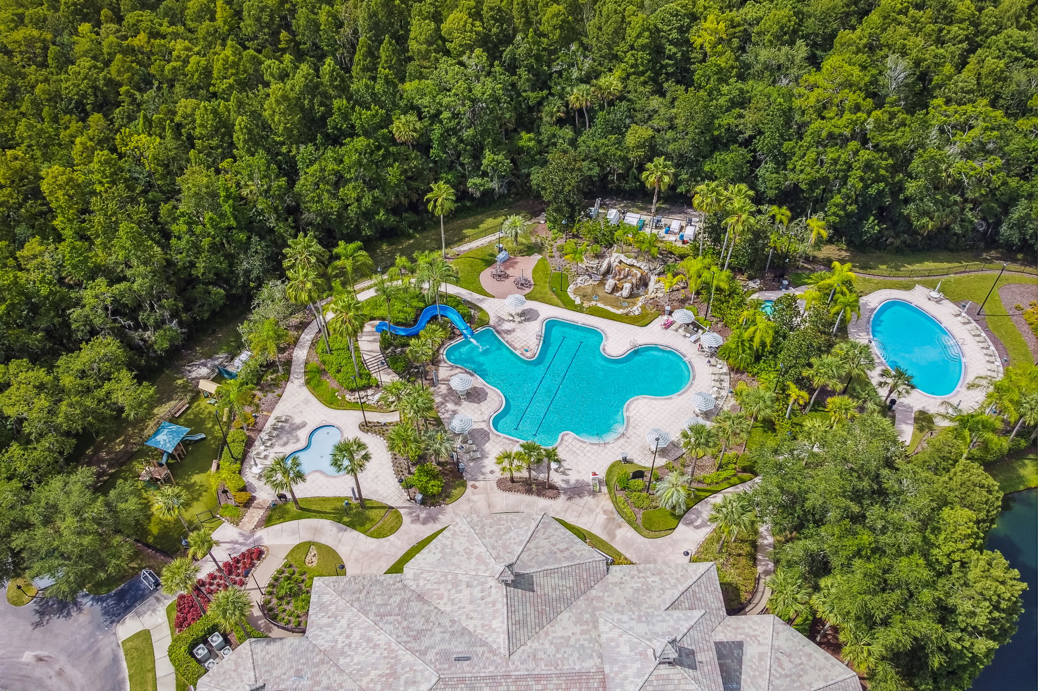 DJI_0559