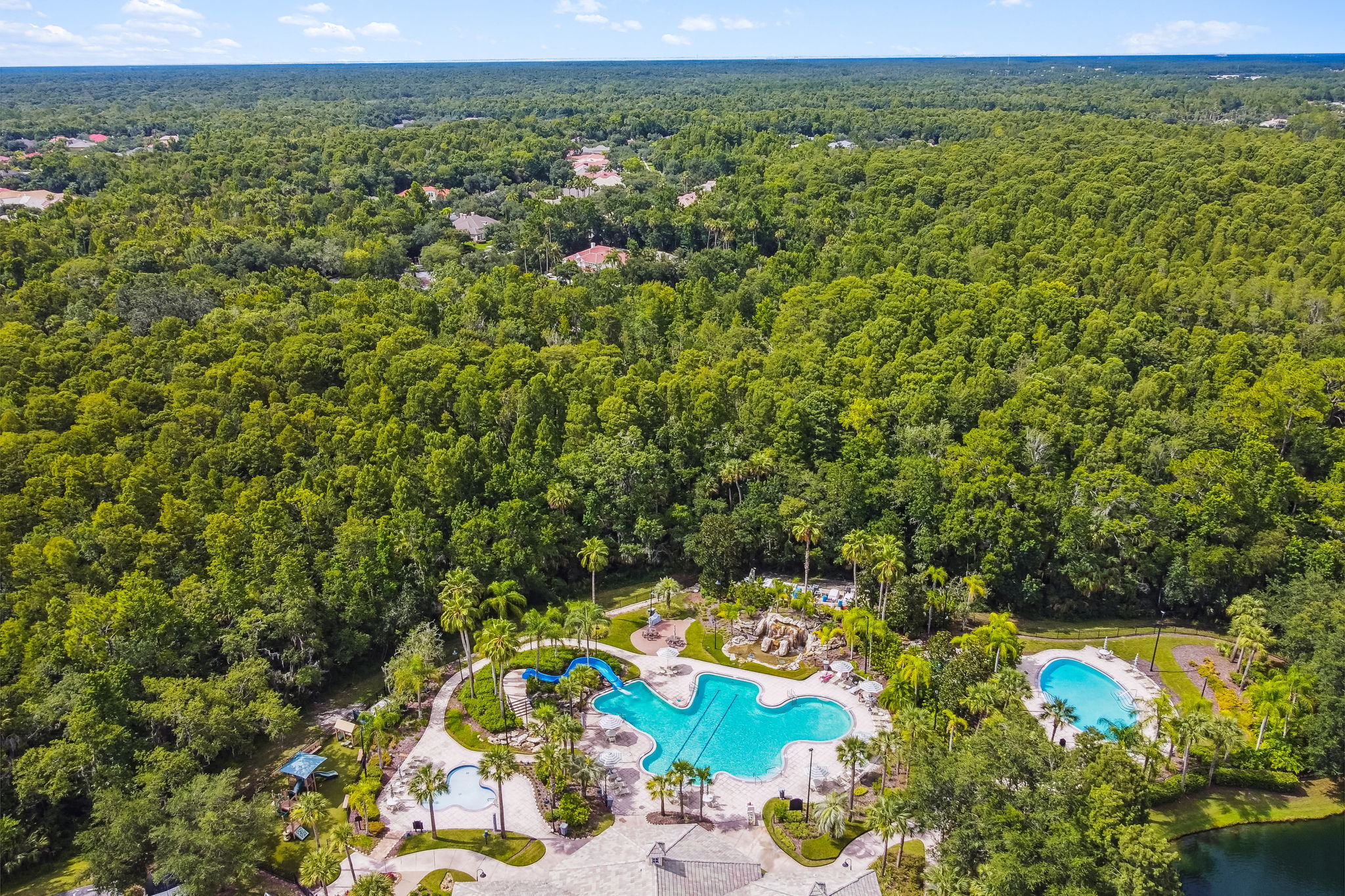 DJI_0562