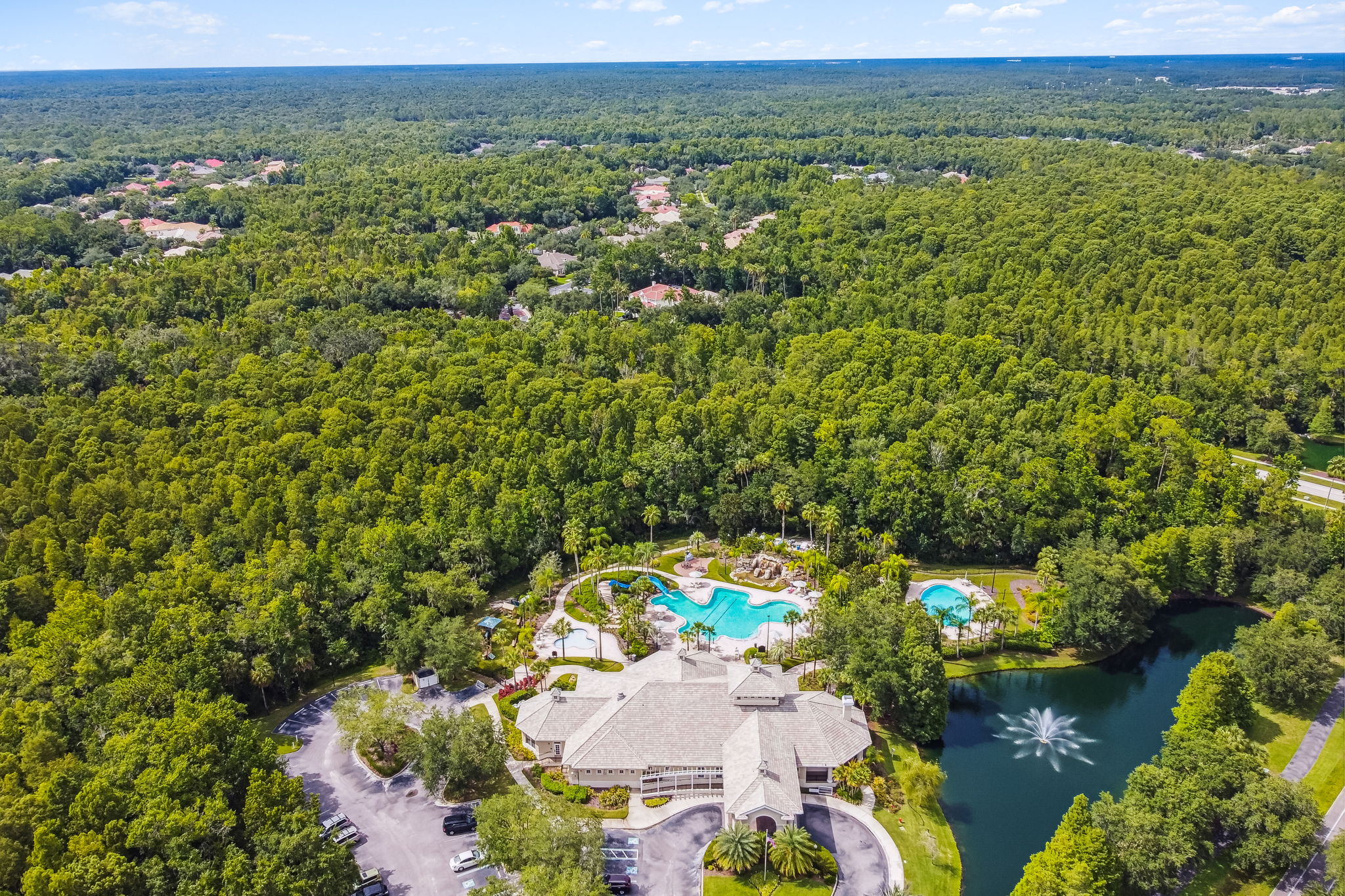 DJI_0565