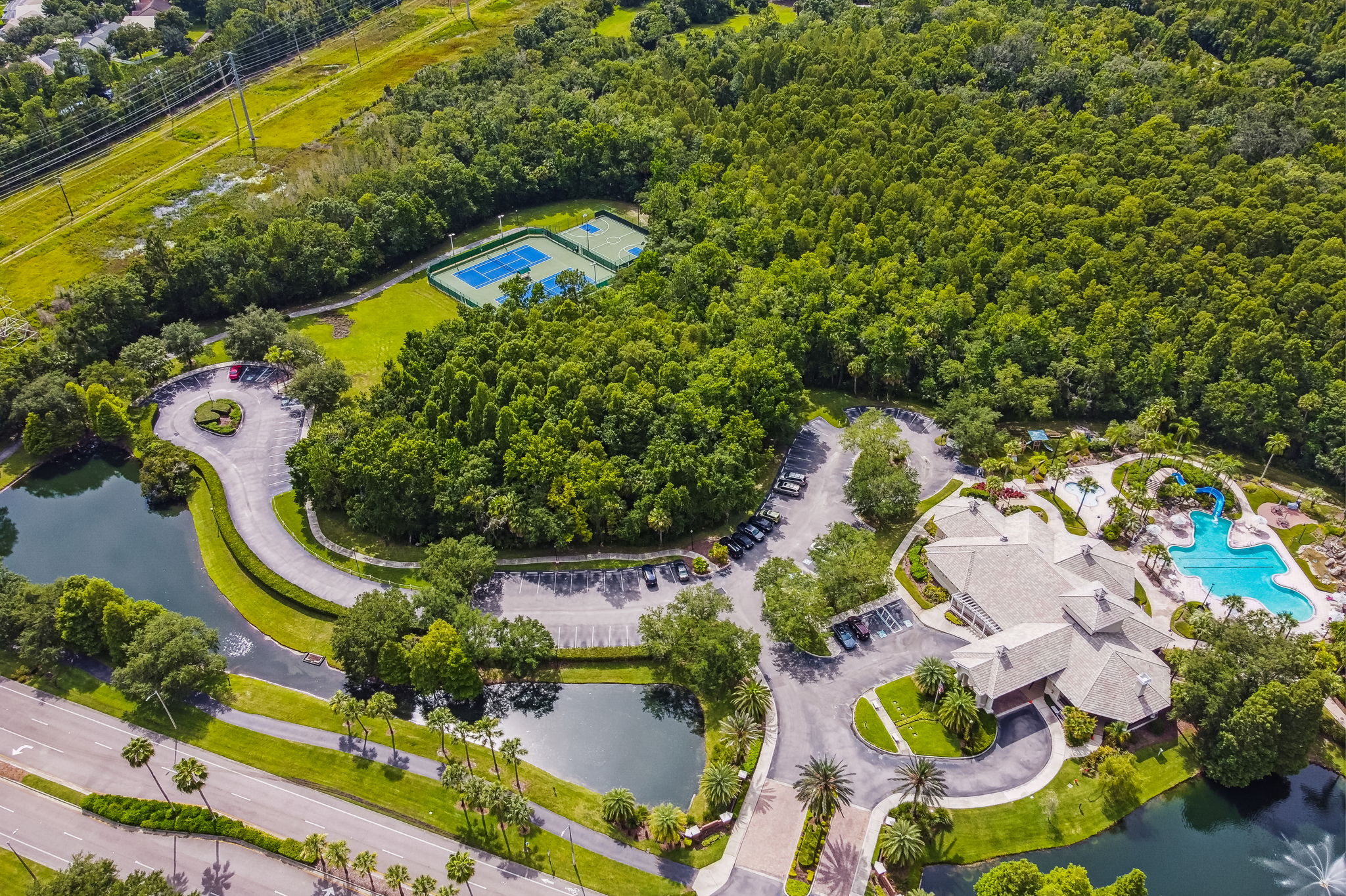 DJI_0571