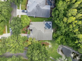 DJI_0398