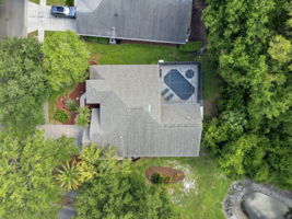 DJI_0401