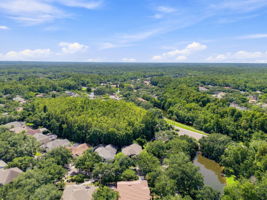 DJI_0422