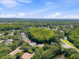 DJI_0425