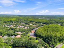 DJI_0428