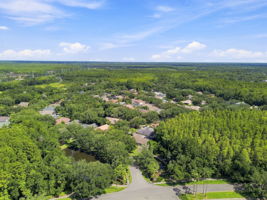 DJI_0431