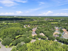 DJI_0434