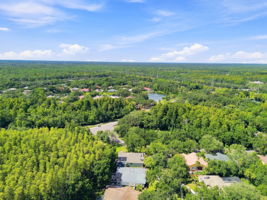 DJI_0440