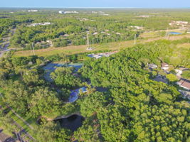 DJI_0641