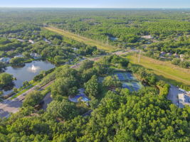 DJI_0647