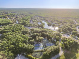 DJI_0656