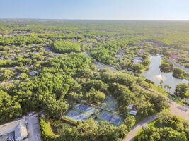 DJI_0659