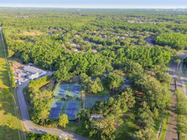 DJI_0662