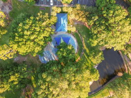 DJI_0668