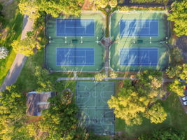 DJI_0671