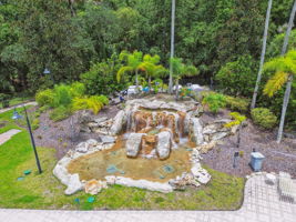 DJI_0190