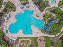 DJI_0205