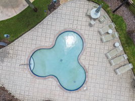 DJI_0217