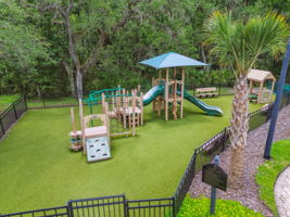 DJI_0223