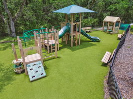 DJI_0229