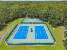 DJI_0259