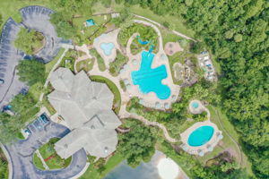 DJI_0440