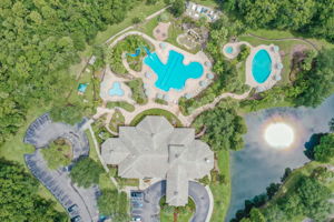 DJI_0443