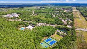 DJI_0458