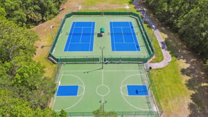 DJI_0461