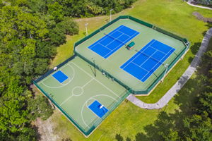 DJI_0532