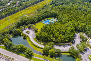 DJI_0538