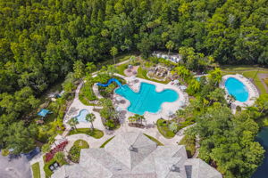 DJI_0559