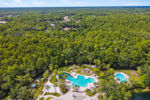 DJI_0562