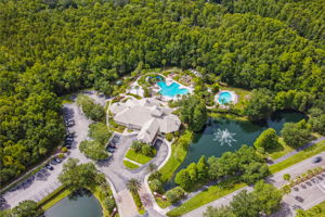 DJI_0568