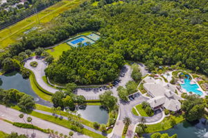 DJI_0571