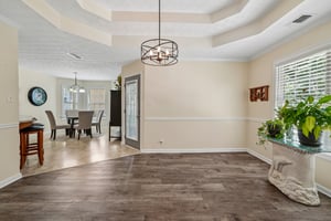 Cagle Ct-S2107-006.jpg