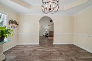 Cagle Ct-S2107-008.jpg