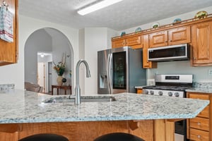 Cagle Ct-S2107-012.jpg