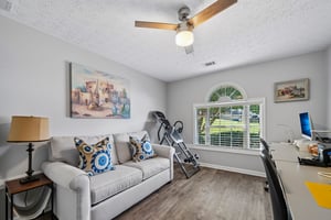 Cagle Ct-S2107-015.jpg