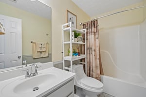 Cagle Ct-S2107-017.jpg