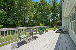 Cagle Ct-S2107-026.jpg