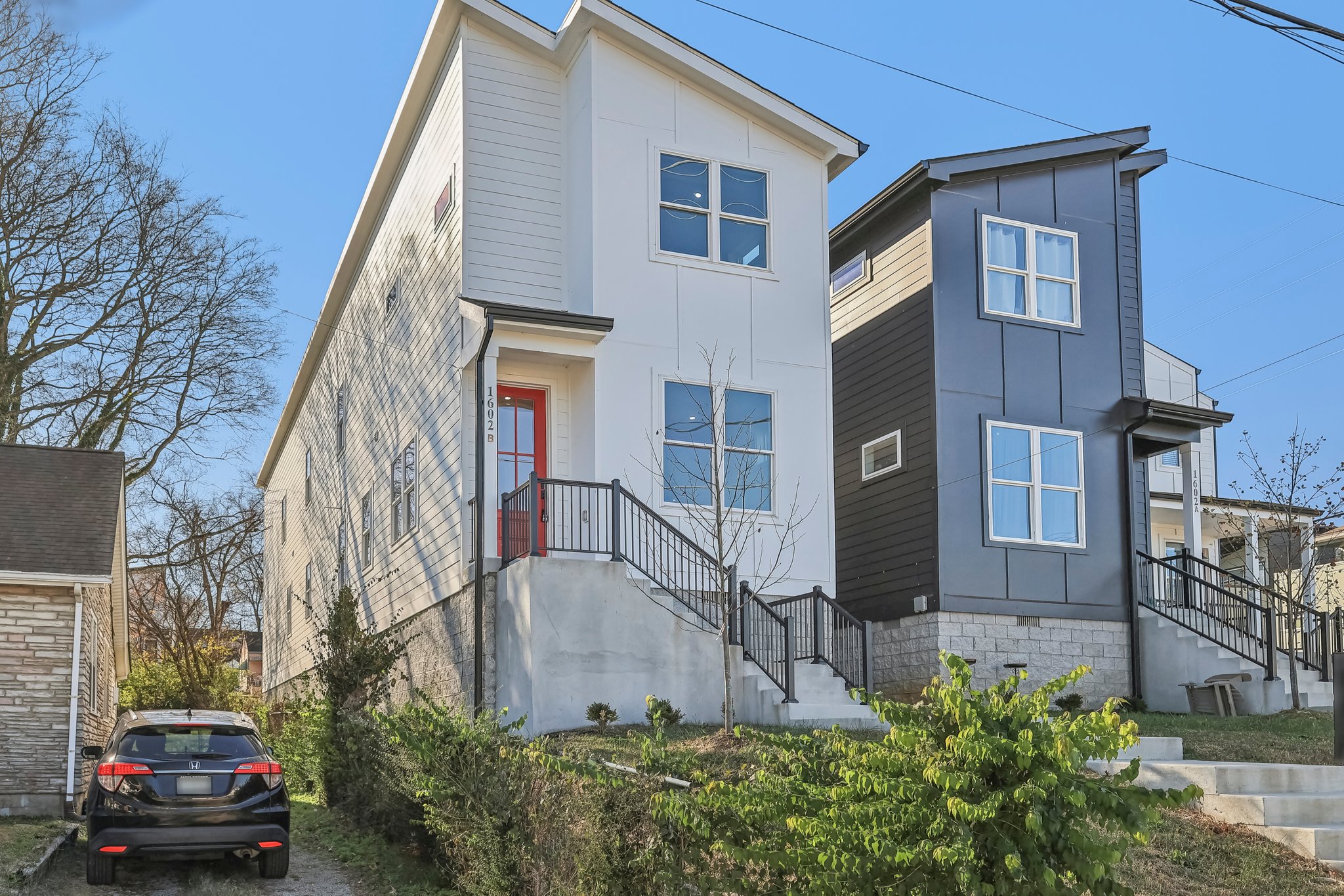 Litton Ave B-003.jpg