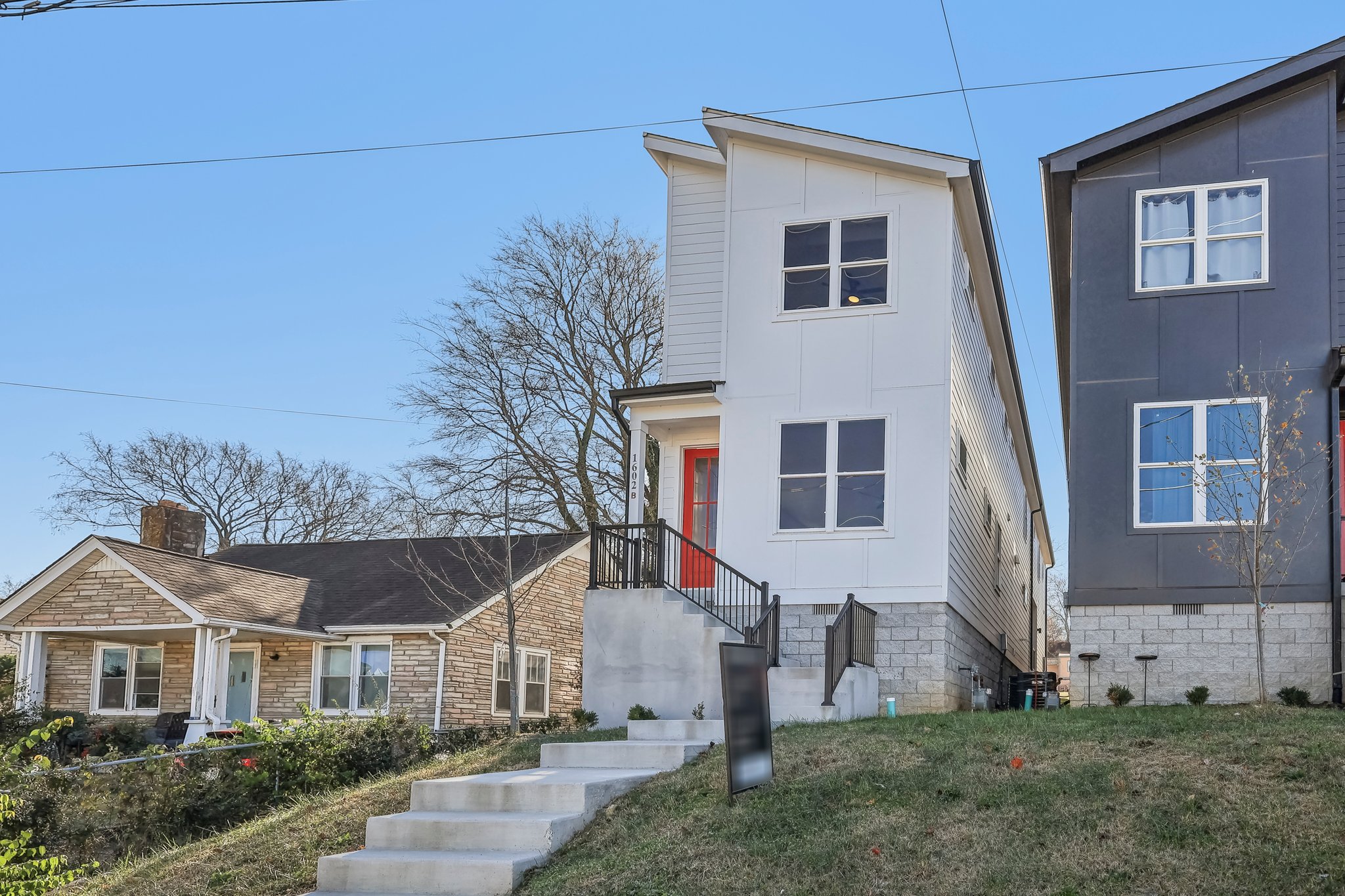 Litton Ave B-006.jpg