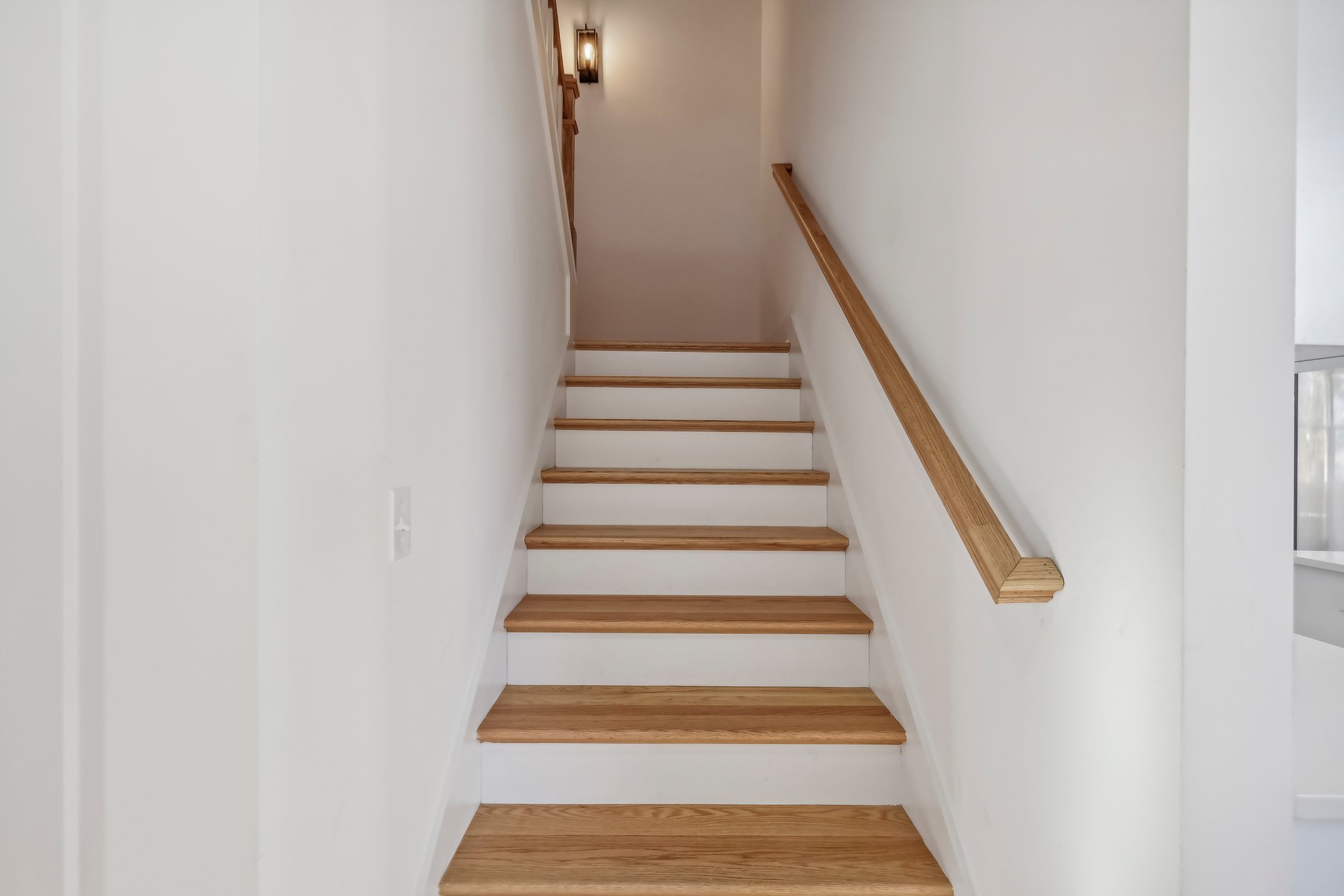 Litton Ave B-020.jpg